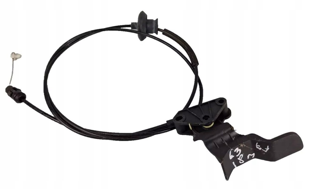 Купить Citroen c3 2022 запчасти кузов