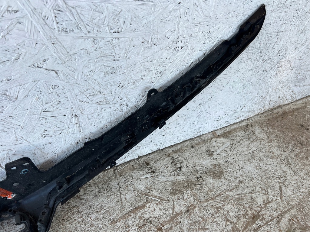 фото №7, Решётка радиатора решётка радиатора решётка радиатора toyota corolla e21 e210 sedan