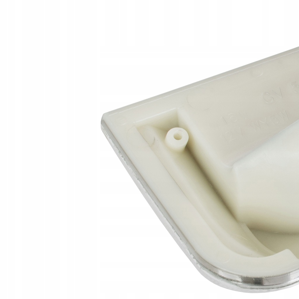 фото №9, Ducato jumper boxer 06- поворотник зеркало l+p