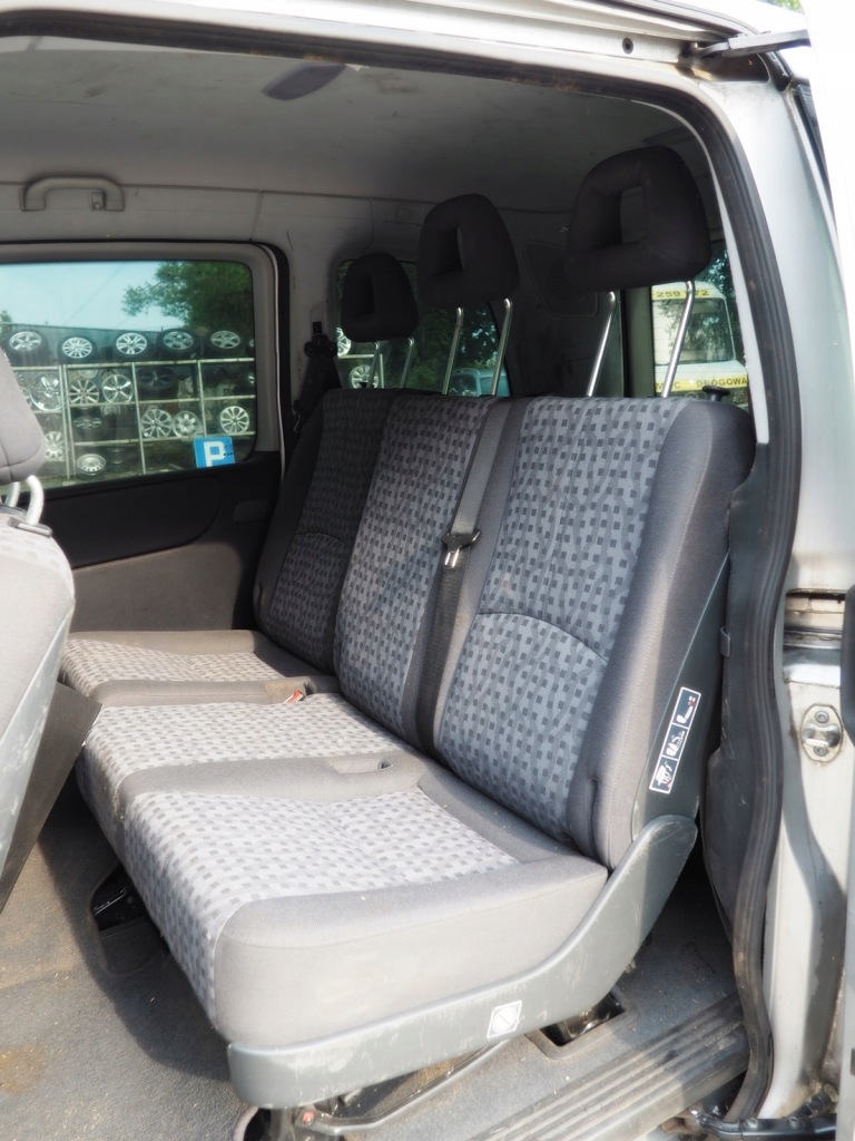 Mercedes vaneo 1,7 cdi панель  приборная панель приборная с подушка безопасности Недорого