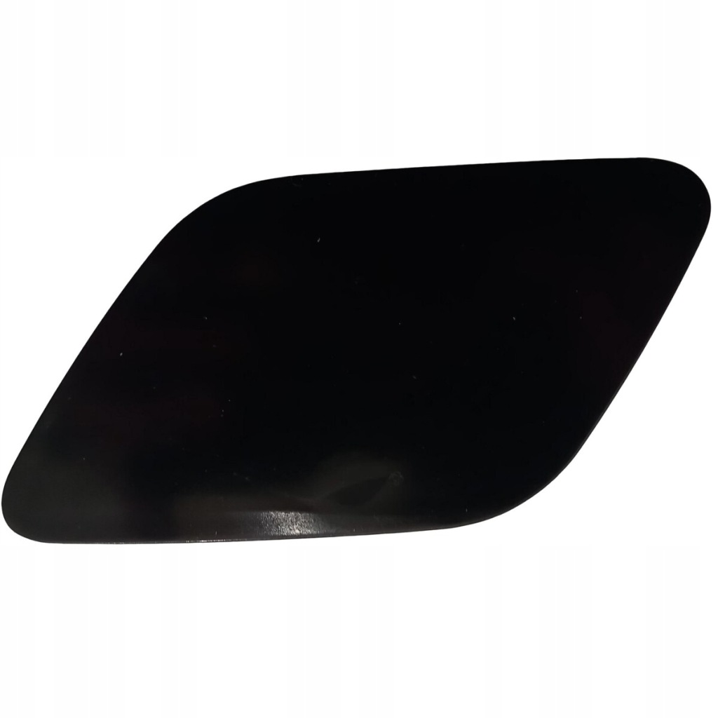 фото №1, Volvo xc60 заглушка розпилювача фара ліва 39821577 / 31323768 nowa