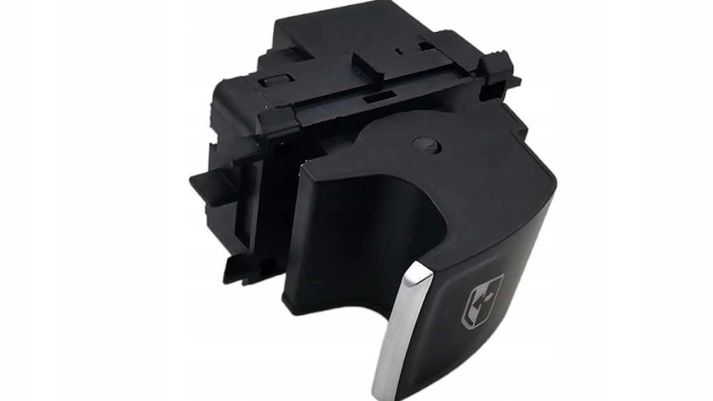 фото №7, Вимикач блок керування кнопка вікон vw polo vi 2017-2023 passat b8 2014-2022