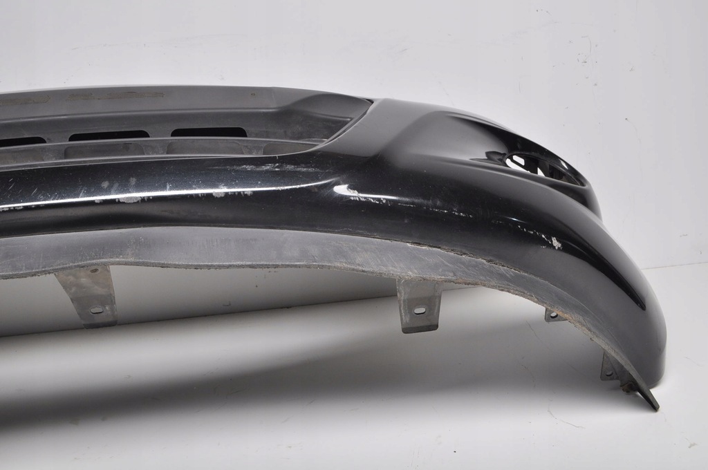 фото №9, Hyundai i20 i бампер перед передний 86511-1j010 86520-1j000 86366-1j000