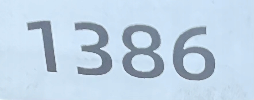 фото №13, Fiat panda ii lift 03-12r зеркало правое механический ручные