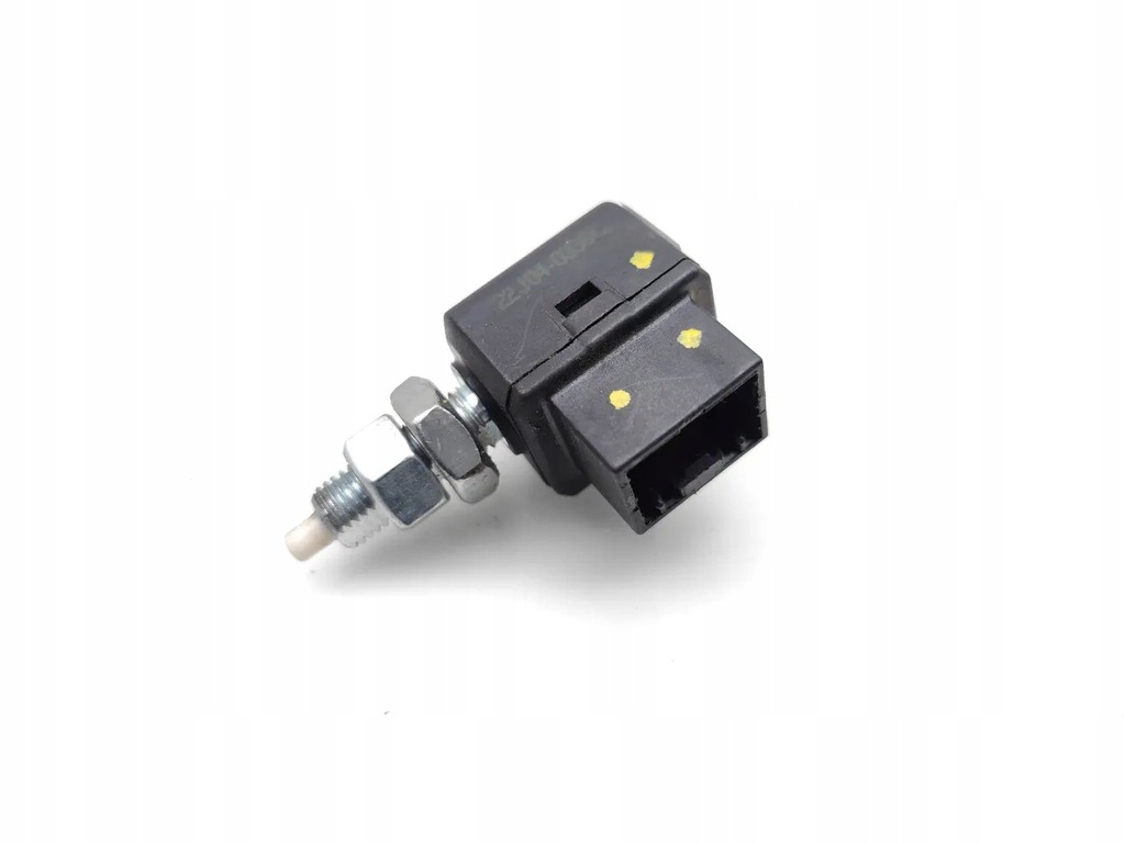 фото №11, Ssangyong musso датчик педалі гальма / стоп-сигнал 2.2 e-xdi 4wd дизель 2023