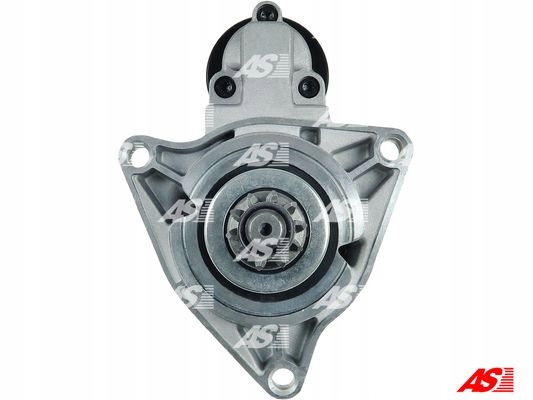 Стартер as-pl s0131 Цена