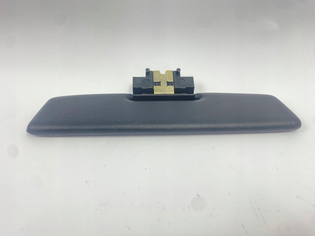 Захист козирок дзеркало заднього czarna mercedes w124 Київ