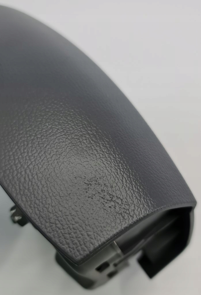 фото №3, Подушка подушка безпеки водія mercedes ml w164