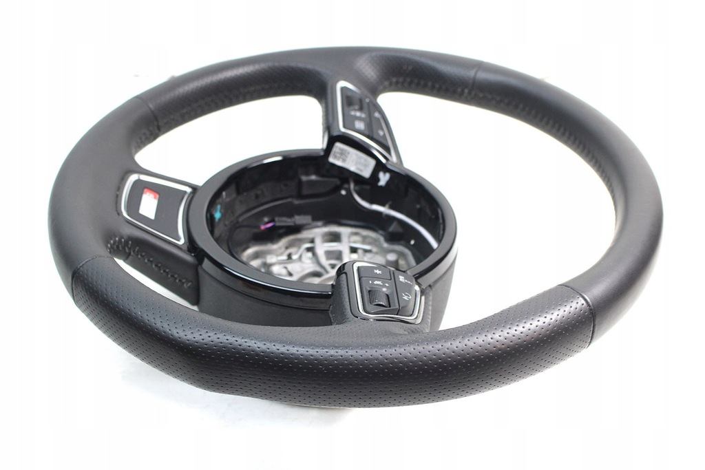 фото №7, Audi a1 a6 a7 повітропровід s-line 8x0 419 091 l 8x0419091l 8x ixb aob - soul