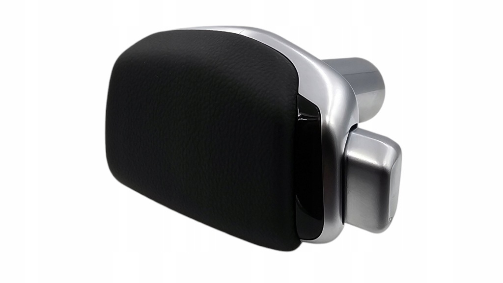 фото №14, Ручка перемикання передач автоматична коробка передач opel insignia 2008 -2017 zafira c od roku 2011