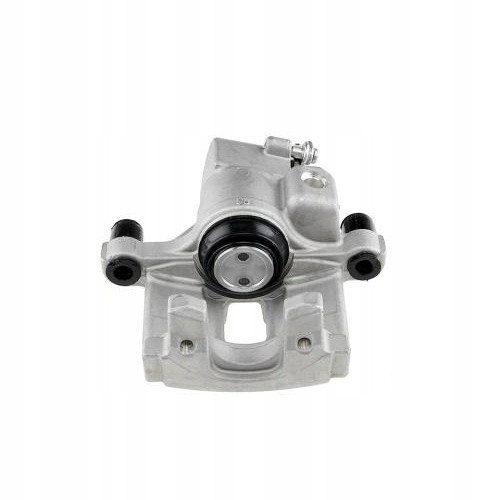 фото №1, Nty hzt-fr-024 суппорт тормоза