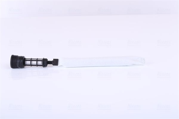 фото №10, Nissens 95458 осушитель, кондиционер