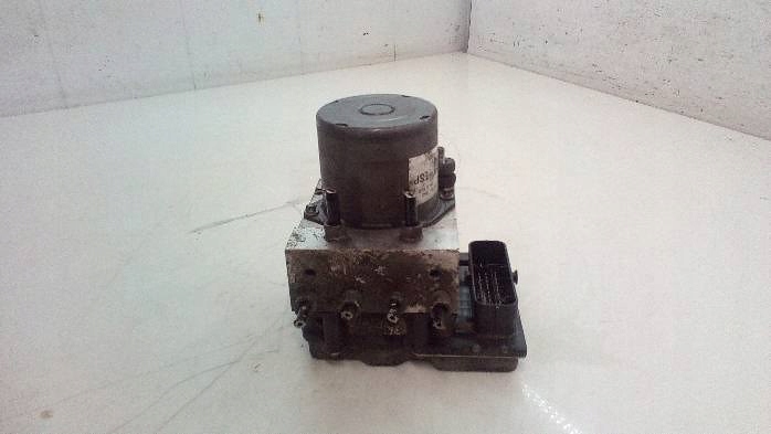 фото №6, Насос abs peugeot boxer ii 3,0 hdi 0265950815