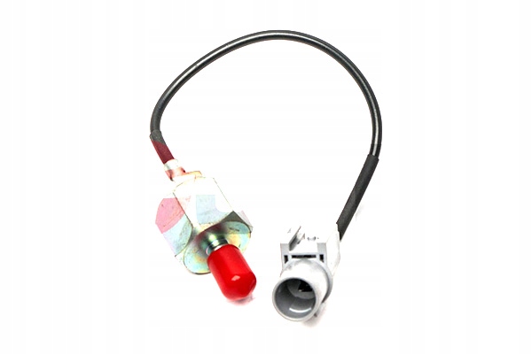 фото №7, Датчик spalania детонаційний suzuki