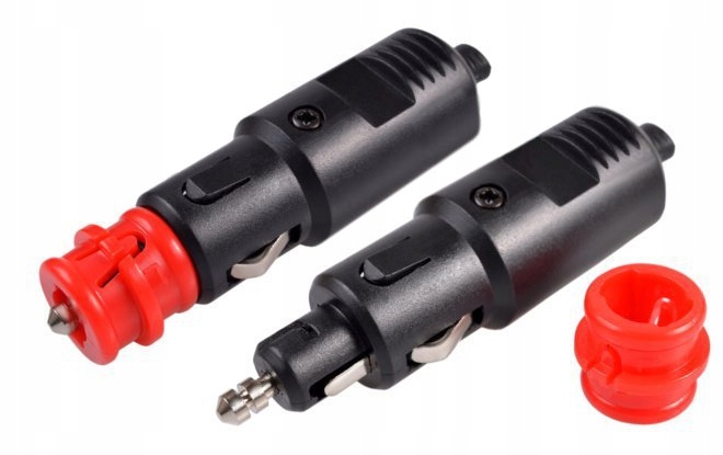 фото №4, Лампа предупредительная amio 01500