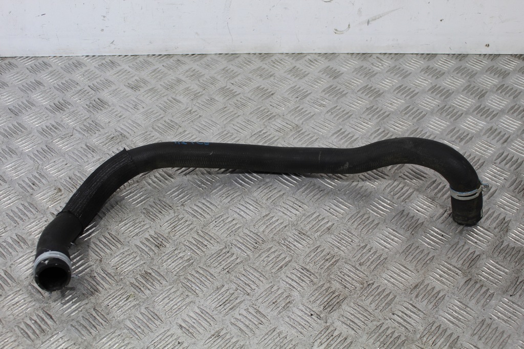 фото №1, Wąż шланг wody kangoo ii 2 iii 3 lift