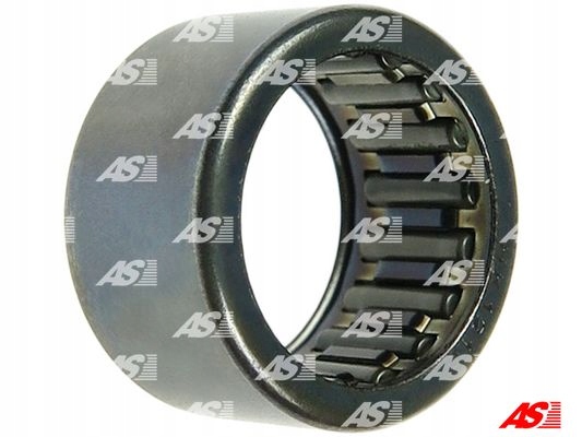 фото №2, Підшипник koyo abe9045 koyo