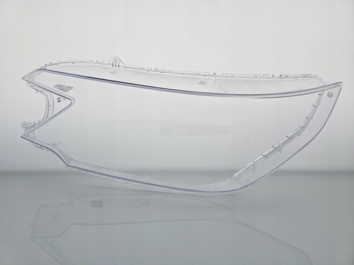 фото №1, Стекло стекло стекло фары honda crv iv przed lift 2011-2014