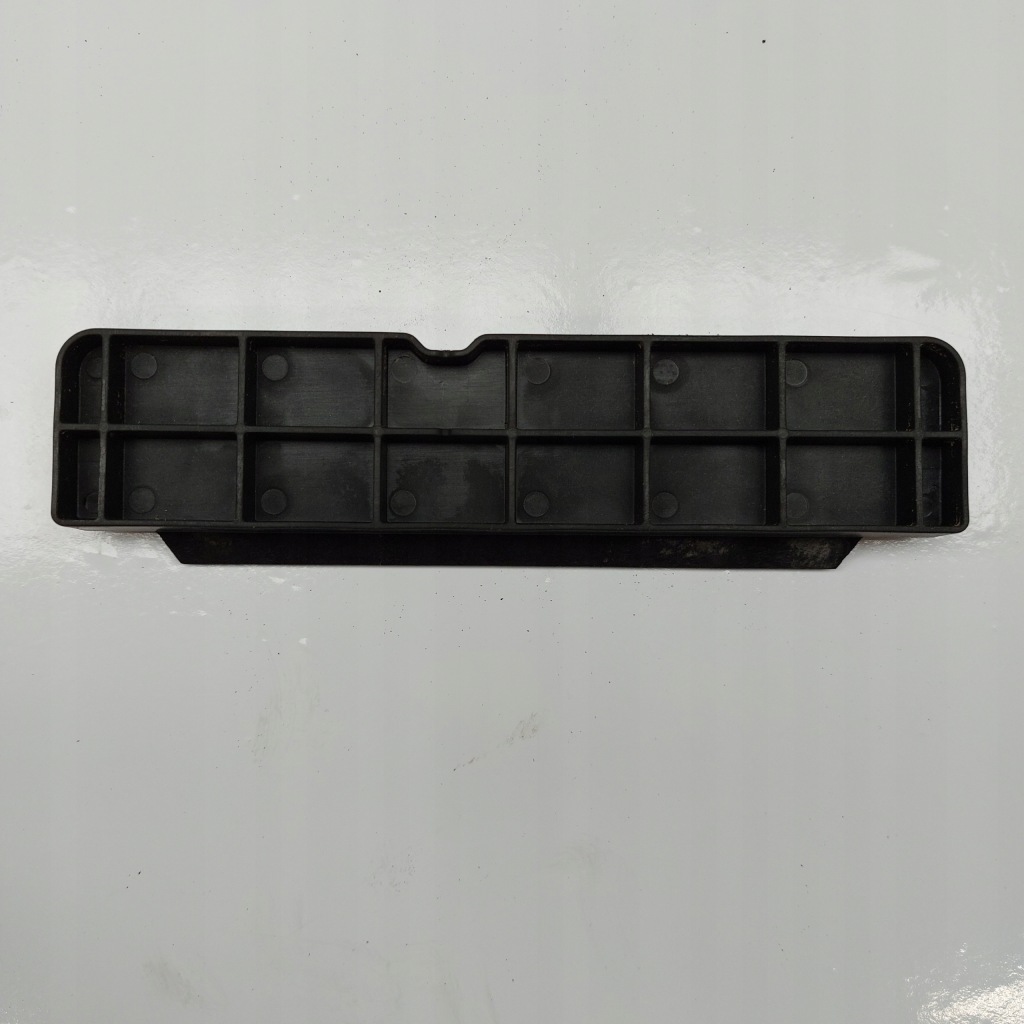 Volvo v40 2 d4 2,0d 2014 основание аккумулятор 31301934 31301935 Доставка