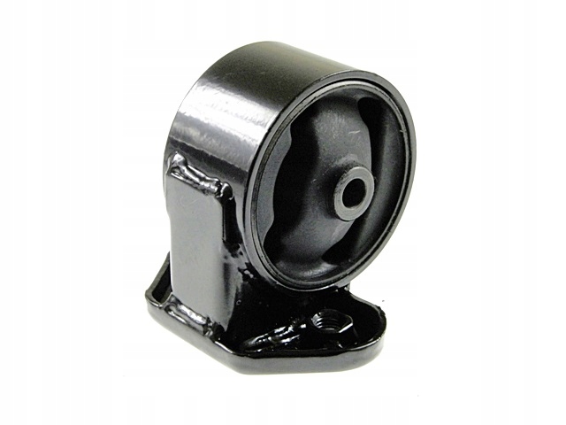 фото №2, Nty zps-hy-503 подшипниковый узел двигателя