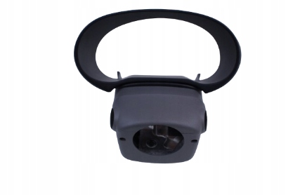 фото №1, Рамка спидометра kia soul ii ev eco electric 15r.