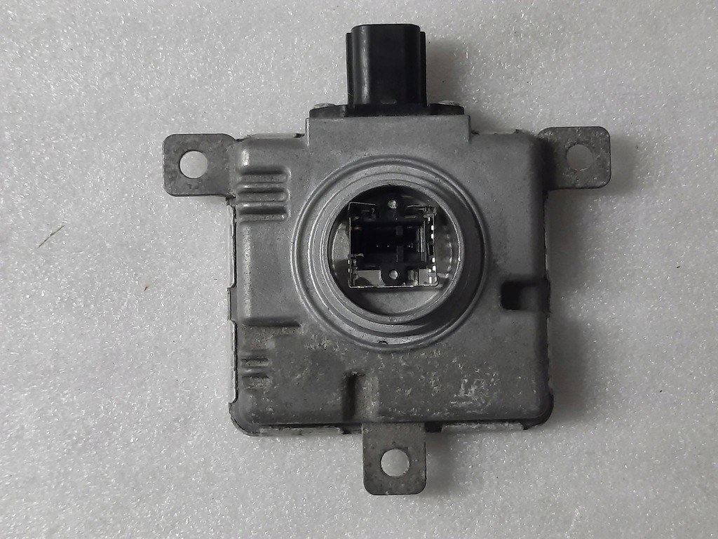 фото №1, Mitsubishi outlander преобразователь