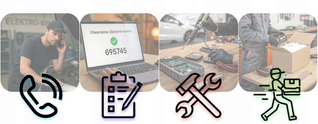 фото №12, Блок управления коробки dq500 vw transporter t5 / t6 passat tiguan ii golf r