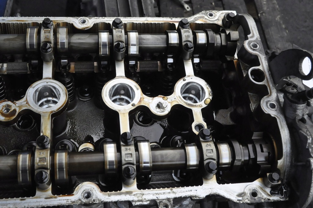 фото №3, Mini r56 r56 r57 r58 r59 jcw 1.6 16v thp 211km двигатель n14b16c n14b16cd 91ts