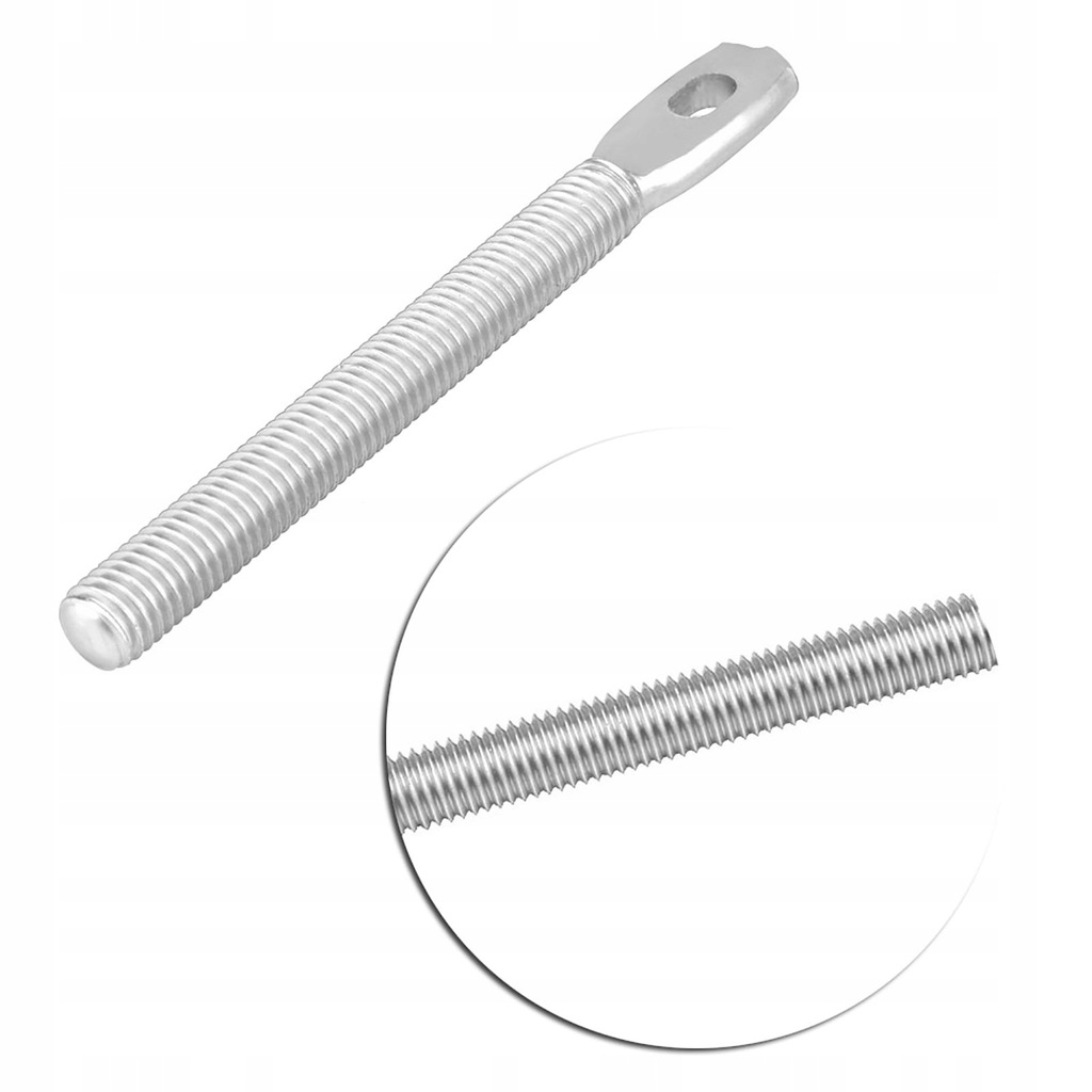 фото №15, Замок капот універсальний do автомобіля wyścigowego