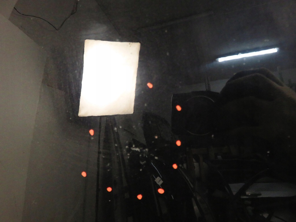 фото №9, Капот opel zafira b a05 z20r