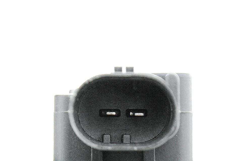 фото №2, Клапан egr hyundai matrix 1.5crdi 2004-