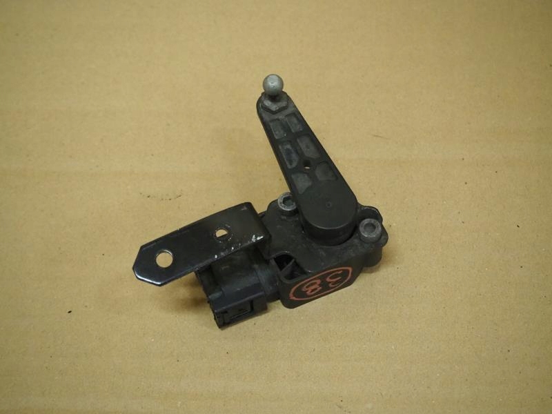 фото №3, Датчик выравнивание света alfa romeo stelvio giulia