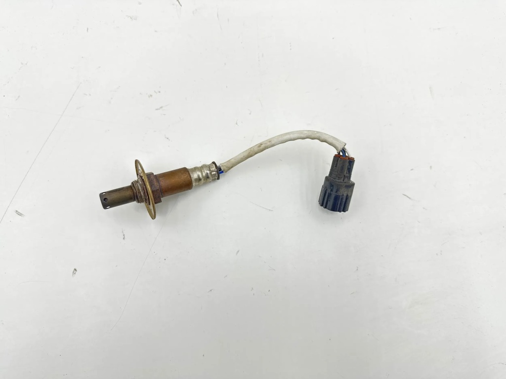 фото №1, Subaru outback usa 2021 датчик лямбда-зонд 22690ab08a