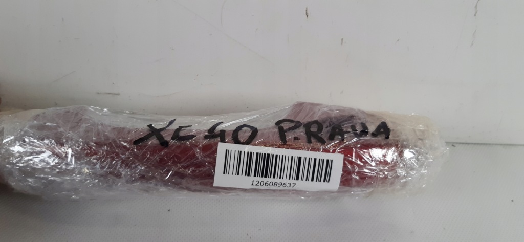 Купить Volvo xc40 ручка дверь правая перед 31462058, 31462059