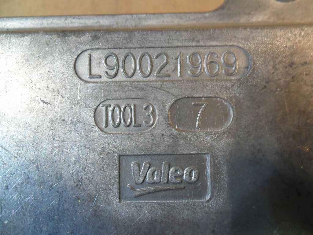 фото №15, Блок керування модуль led bmw x1 e84 i3 z4 l90021969