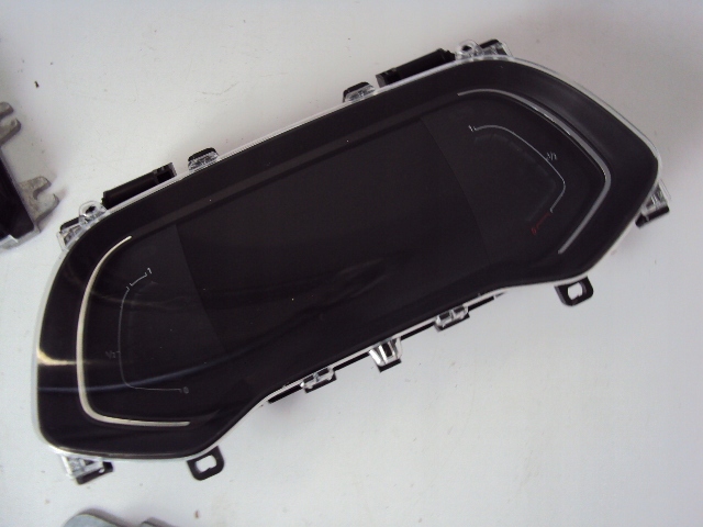 фото №7, Набор стартовый renault clio v 1.6 e-tec гибрид