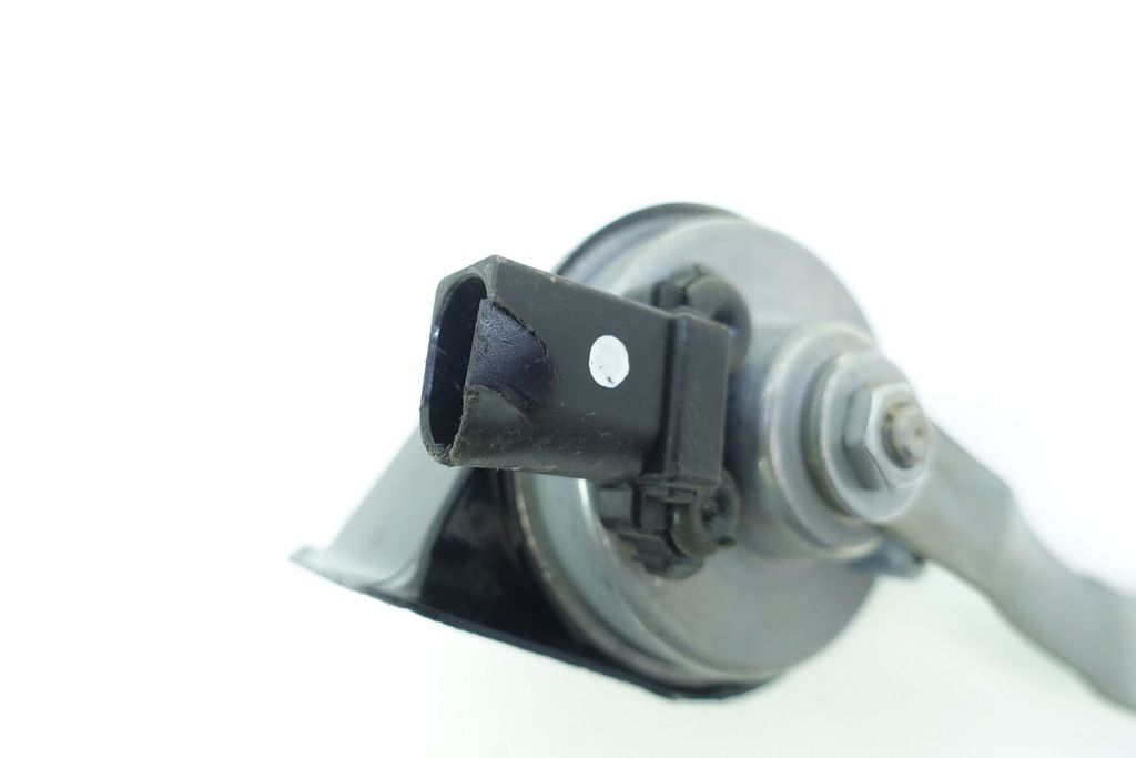 фото №5, Клаксон сигнал звуковой mercedes e w213