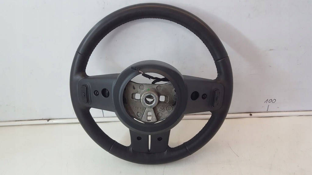 фото №9, Воздуховод многофункциональный jeep compass 2,2 crd