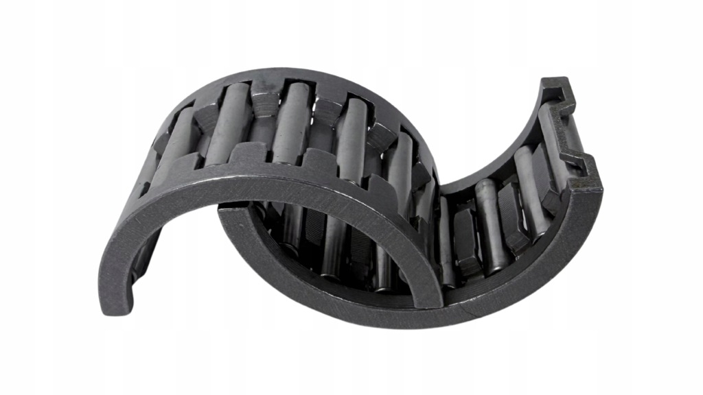 Набор ремонтный колесо 41 зубьев муфта 5передача toyota rav 4 avensis corolla Киев