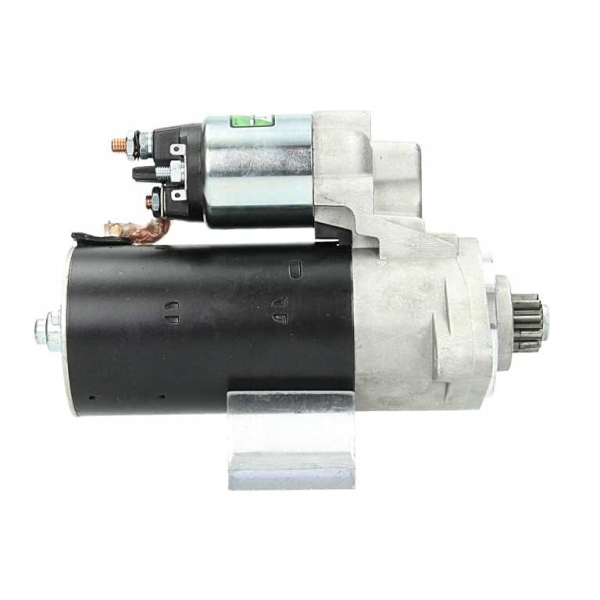 Купити Стартер 12v 2kw до porsche cayenne gts 4.8