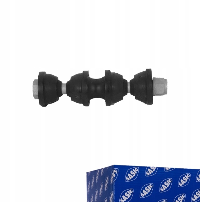 фото №1, Соединитель стабилизатора задняя do ford focus ii 1.8 2.0