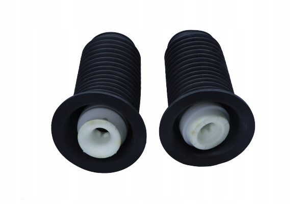 фото №1, Защита отбойники перед chevrolet cruze j300 opel ampera r12