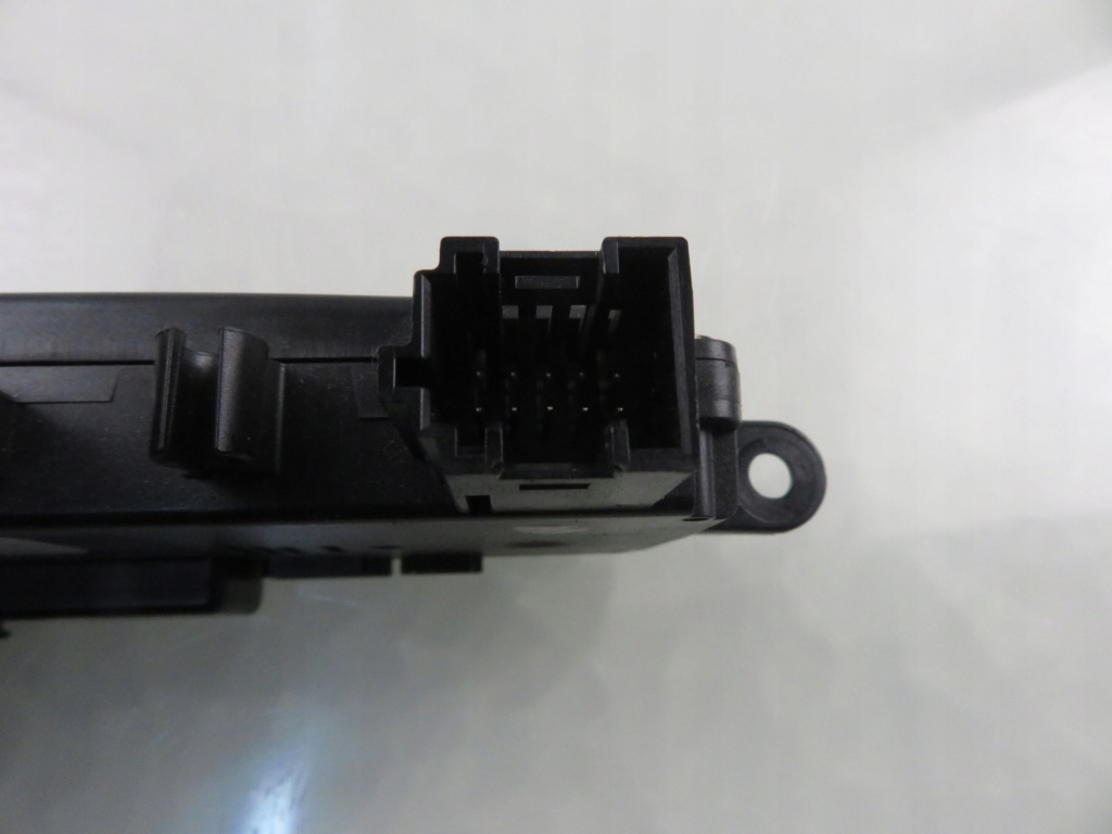 фото №6, Модуль bmw 7 e65, e66, e67 740 d - m67 d39 398d1 6916692