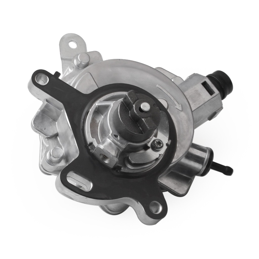 фото №5, Насос вакуумная ds7g2a451cb do ford c-max s-max escape kuga mondeo