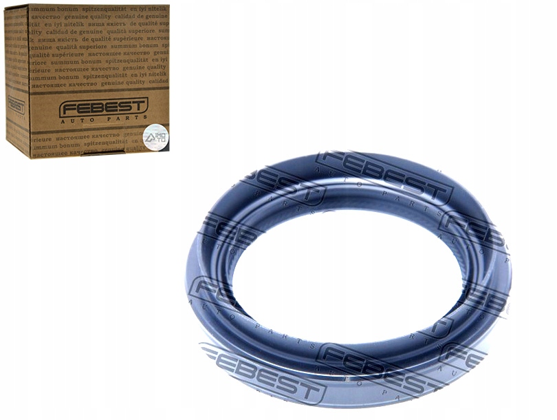 фото №9, Кронштейн палиця капот civic vii 01-05