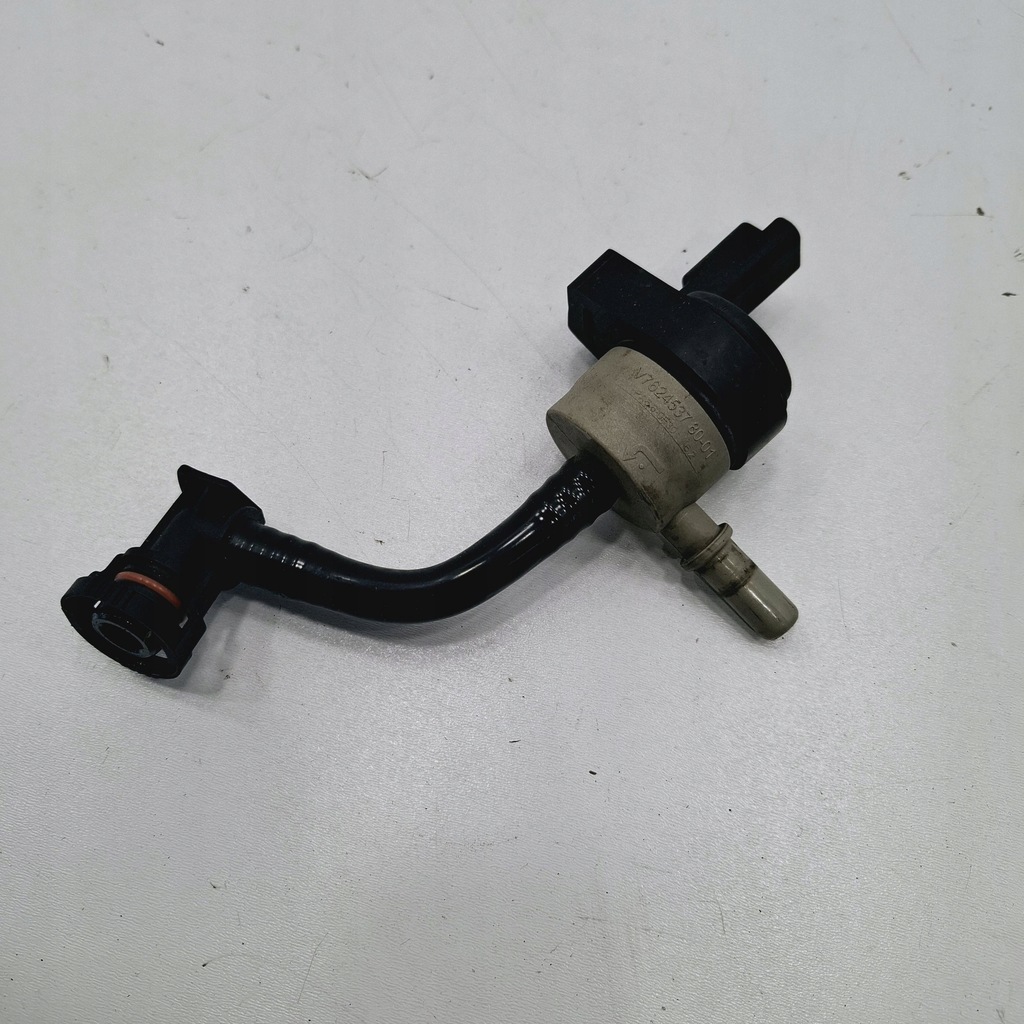 фото №1, 2013 mini cooper countryman r60 клапан давления 7624537