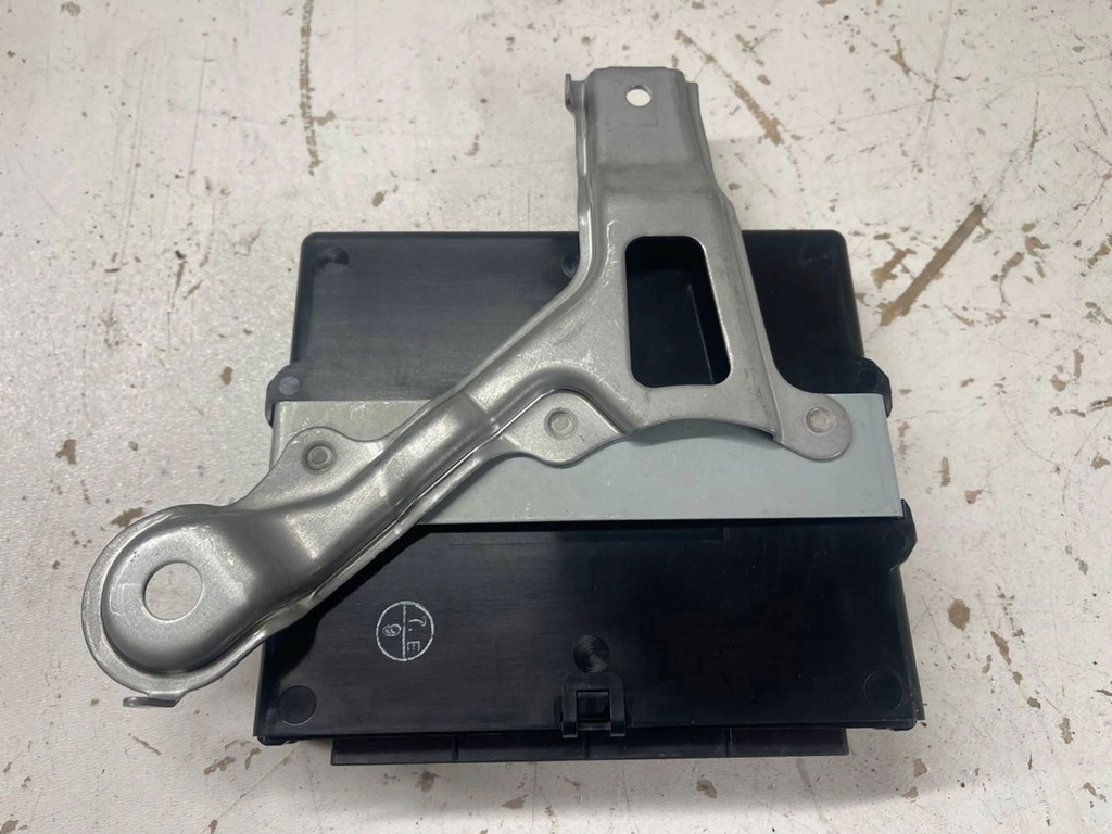 фото №2, Lexus rx 450h 2020 другое компьютеры / модули / блоки управления