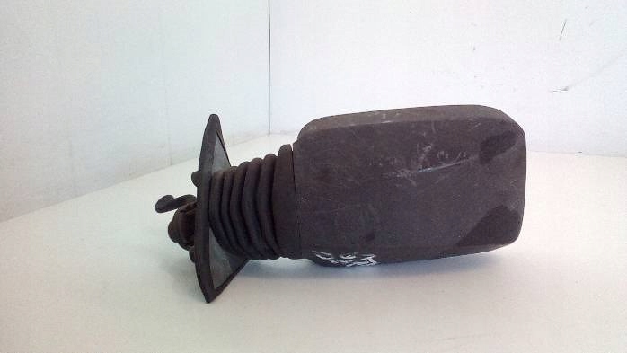 фото №1, Зеркало левая механический polonez