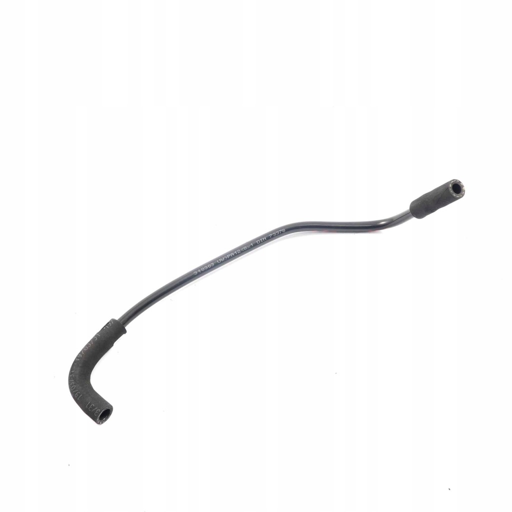 Bmw e46 e53 e65 труба вентиляционная бака 7557924 Цена