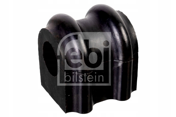фото №1, Febi bilstein 174084 підвіска, стабілізатор